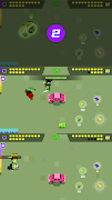 Shootout: PvP Combat screenshot 4