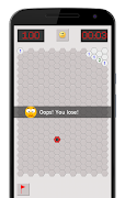 Hexa Minesweeper: Hex Mines screenshot 6