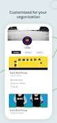 OpenSports ภาพหน้าจอ 2