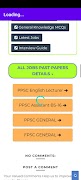Islamic Study MCQs 360 screenshot 6
