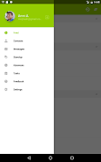 Techfunder screenshot 5