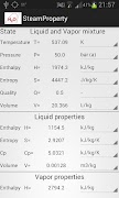 Steam Property - PRO screenshot 1