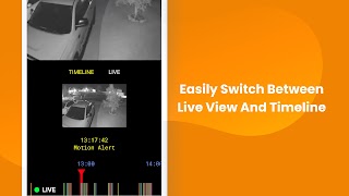 Amaryllo ภาพหน้าจอ 6