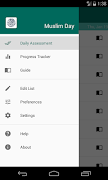 Muslim Day Screenshot 1