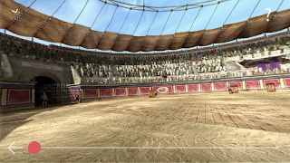 Imageen Tarragona screenshot 1