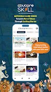 Educare Skill 截圖 5