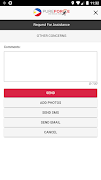 3 Schermata Pure Force Citizens App