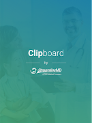 Clipboard2Stag screenshot 1