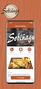 SobinaguDocs screenshot 1