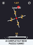 All Right - Line Up! اسکرین شاٹ 7