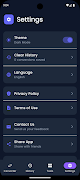 Units Converter screenshot 5