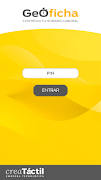 GeoFicha-poster