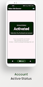 Redeem Code Generator 스크린샷 2