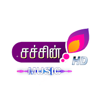 Sachin Music HD poster