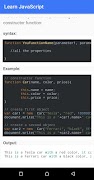 javascript screenshot 6