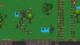 Guide For Herodom screenshot 4