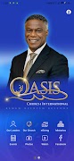 Oci App poster