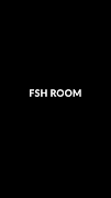 FSH Room poster