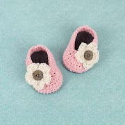Crochet สอนไอเดียการออกแบบ ภาพหน้าจอ 7