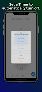 Reading Light screenshot 4