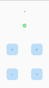 Basic Korean Speaking Screenshot 4