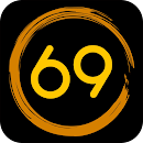 69 PIZZA | Кропивницький APK