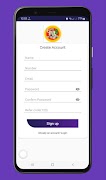 Good Earnning 截图 1