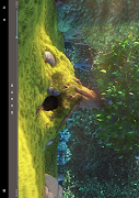 برنامه‌نما Video Player عکس از صفحه