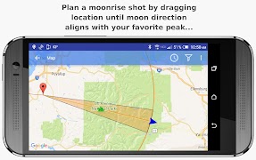 PeakIdentify স্ক্রিনশট 5
