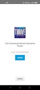 Cox Thrive 截图 1