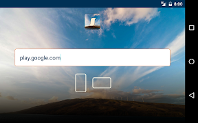 Web Screenshots for Android 스크린샷 6