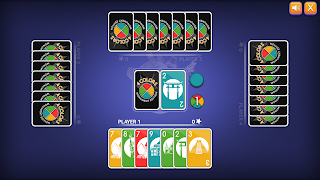 4 Colors Monument Edition 截圖 6