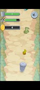 Forest Cleaner screenshot 3