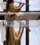 flute music स्क्रीनशॉट 2