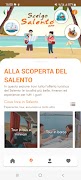Scelgo Salento 스크린샷 3