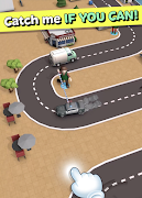 Car Slinger screenshot 5