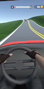Highway Driver ảnh chụp màn hình 5