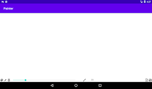 Painter screenshot 3