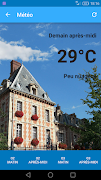 Charenton screenshot 5