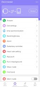 FitPlus ภาพหน้าจอ 5