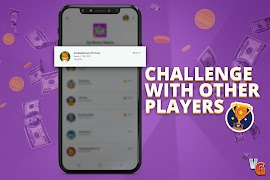 برنامه‌نما Life Simulator عکس از صفحه