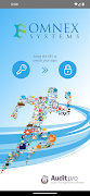 AuditPro Management 截圖 1