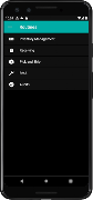 Fulcrum Mobility+ screenshot 4