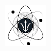 Quantum Lifestyle Hub
