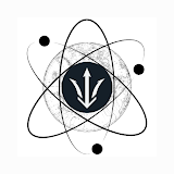 Quantum Lifestyle Hub icon
