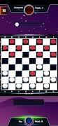 Board Games screenshot 3