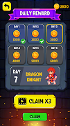 Hero Rescue screenshot 6