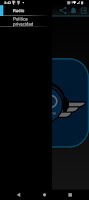 ABC 100.1 FM Screenshot 1