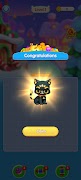 برنامه‌نما Crown Match عکس از صفحه