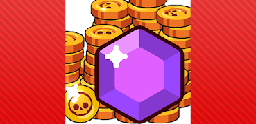 Brawl stars coin master screenshot 3